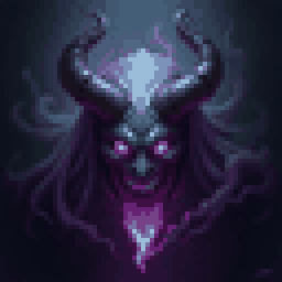 necromancy__fear.png