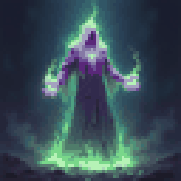 necromancy__invisibility.png