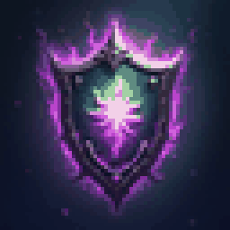 necromancy__shield.png