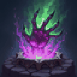 necromancy__summon_creature.png