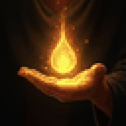 restoration__cure.png