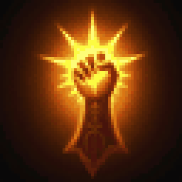 restoration__fortify_attr.png