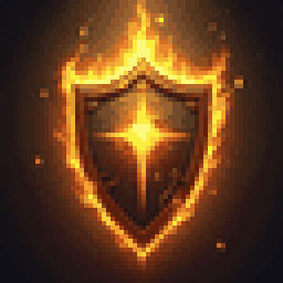 restoration__fortify_resist.png