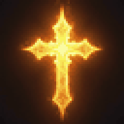 restoration__heal.png
