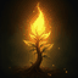 restoration__regen.png