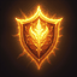restoration__shield.png