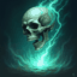spiritcraft__cannibalize.png