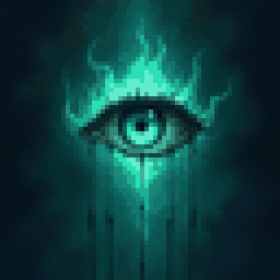 spiritcraft__control.png