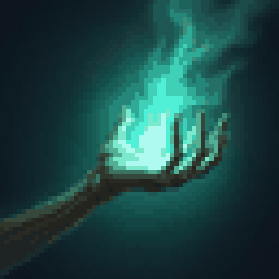 spiritcraft__curse.png