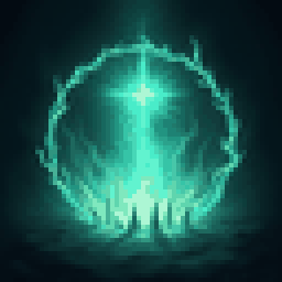 spiritcraft__damage_shield.png