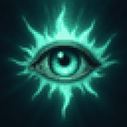 spiritcraft__detect_life.png