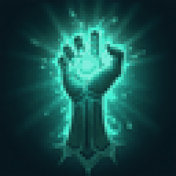 spiritcraft__fortify_attr.png