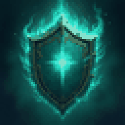 spiritcraft__fortify_resist.png