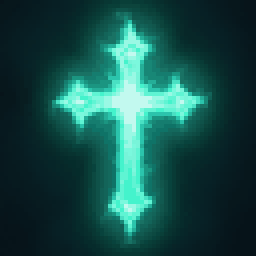 spiritcraft__heal.png