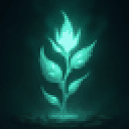 spiritcraft__regen.png