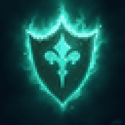 spiritcraft__shield.png