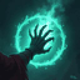spiritcraft__summon_creature.png