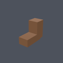 leaping_boots.png