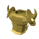 armor-golden.png