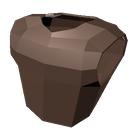 armor-leather.png