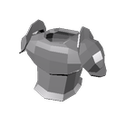 icon — armor-metal.png