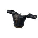 armor__cloth__chest_silk.png