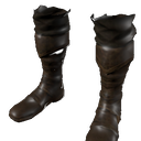 armor__cloth__feet_starweave.png