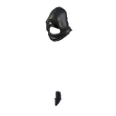 armor__cloth__head_linen.png