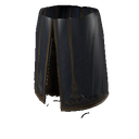 armor__cloth__legs_moonweave.png