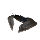 armor__cloth__shoulder_linen.png
