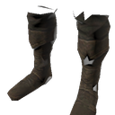armor__laborer__feet_wool.png