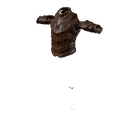 armor__leather__chest_hardened_leather.png