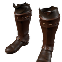armor__leather__feet_leather.png