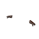 armor__leather__hands_wyrmleather.png
