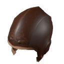 armor__leather__head_boiled_hide.png
