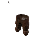 armor__leather__legs_leather.png