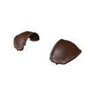 armor__leather__shoulder_boiled_hide.png