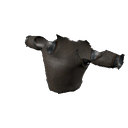 armor__mail__chest_steel.png