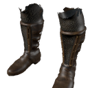 armor__mail__feet_steel.png