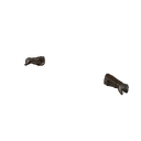 armor__mail__hands_resonite.png