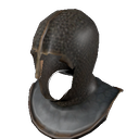 armor__mail__head_resonite.png