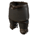 armor__mail__legs_vallensteel.png