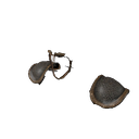 armor__mail__shoulder_vallensteel.png
