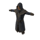 armor__peasant__chest_wool.png