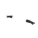 armor__peasant__hands_wool.png