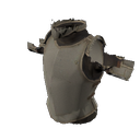 armor__plate__chest_steel.png