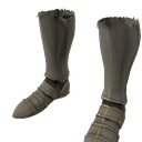 armor__plate__feet_steel.png