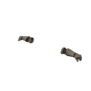 armor__plate__hands_resonite.png
