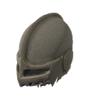 armor__plate__head_resonite.png