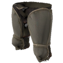 armor__plate__legs_iron.png